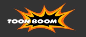 TonBoom